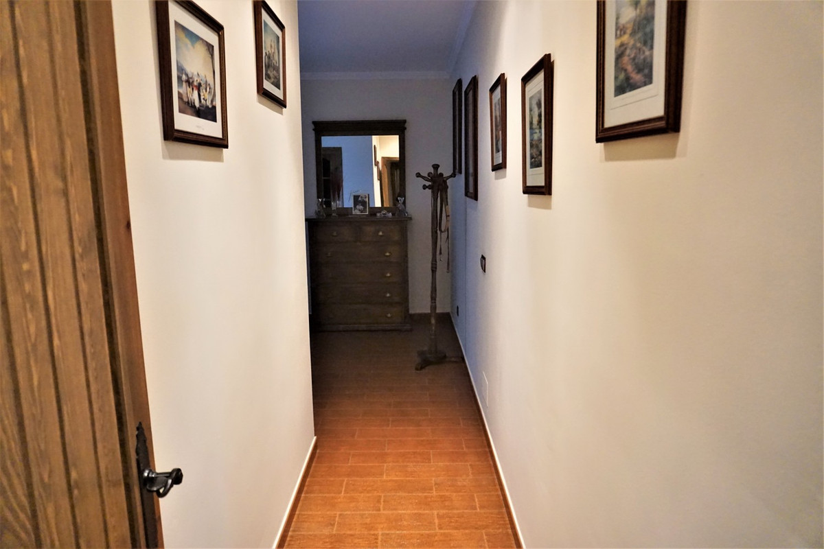 Property main view 25