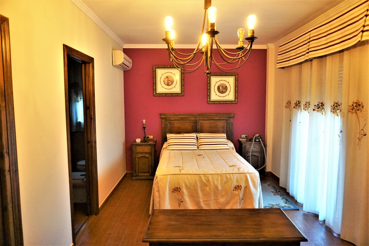 Property main view 26