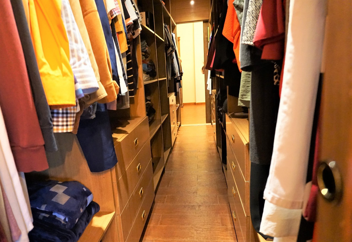 Property main view 27