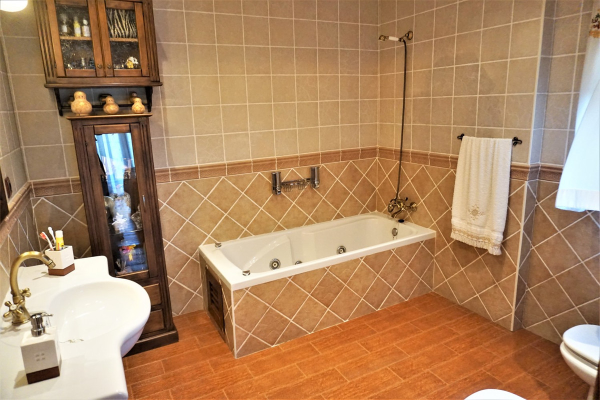 Property main view 28