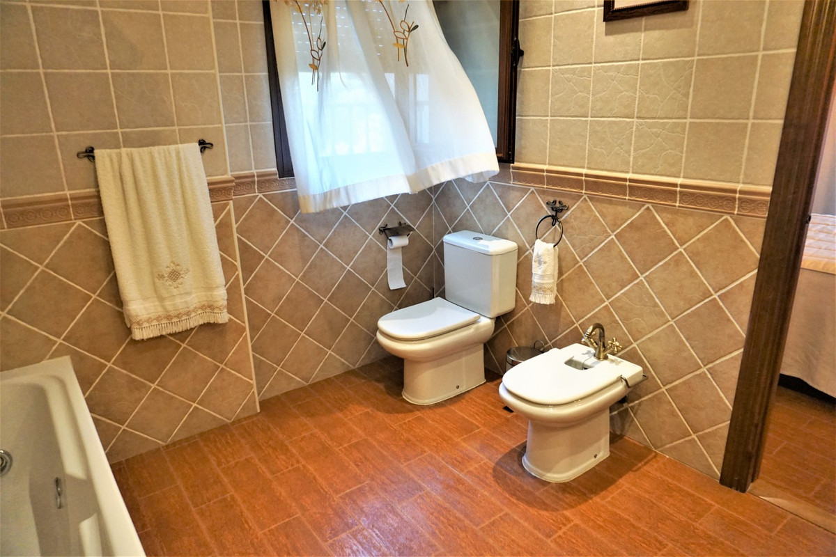 Property main view 29