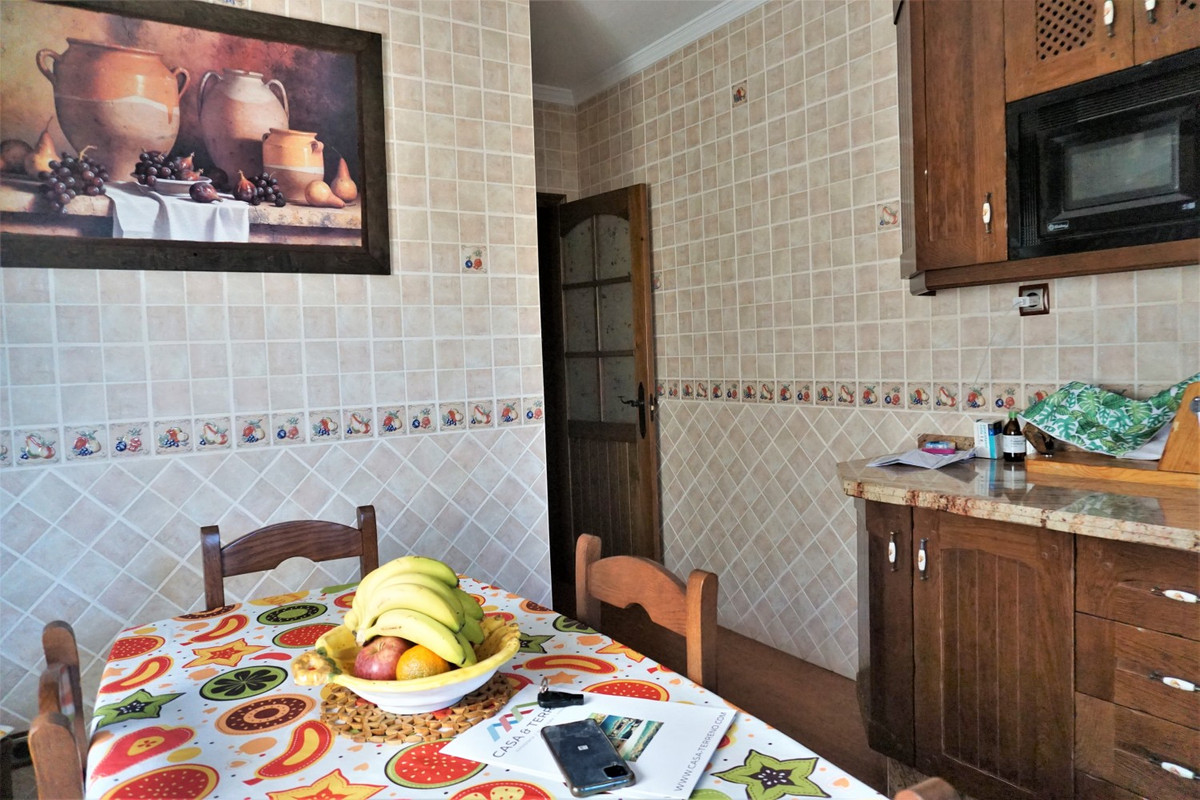 Property main view 3