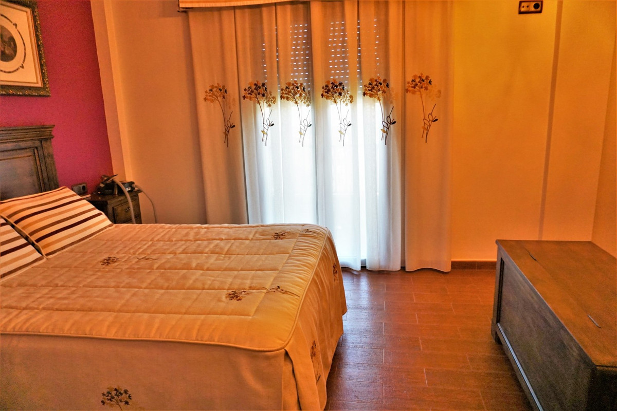 Property main view 30