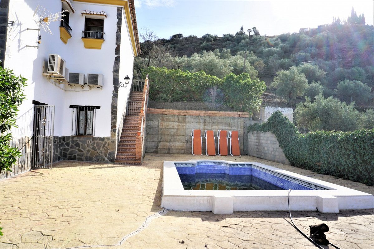 Property main view 31