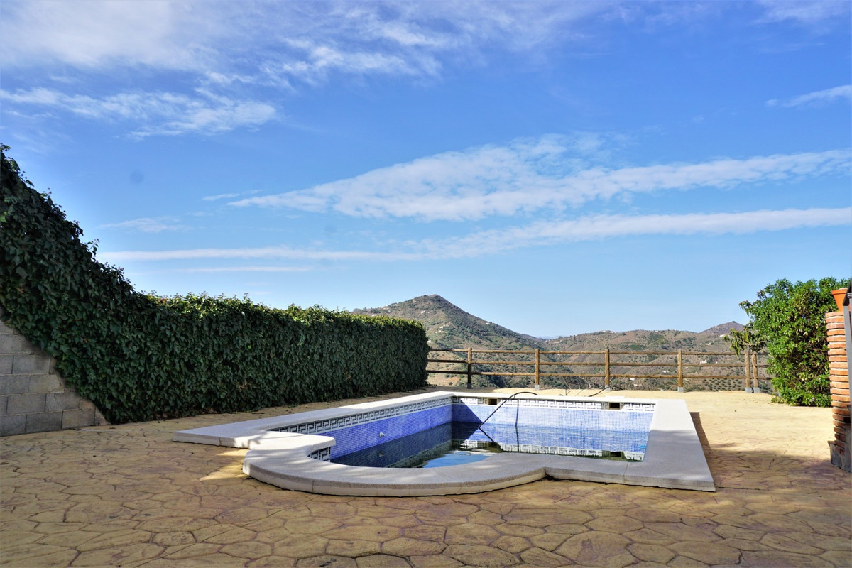 Property main view 32