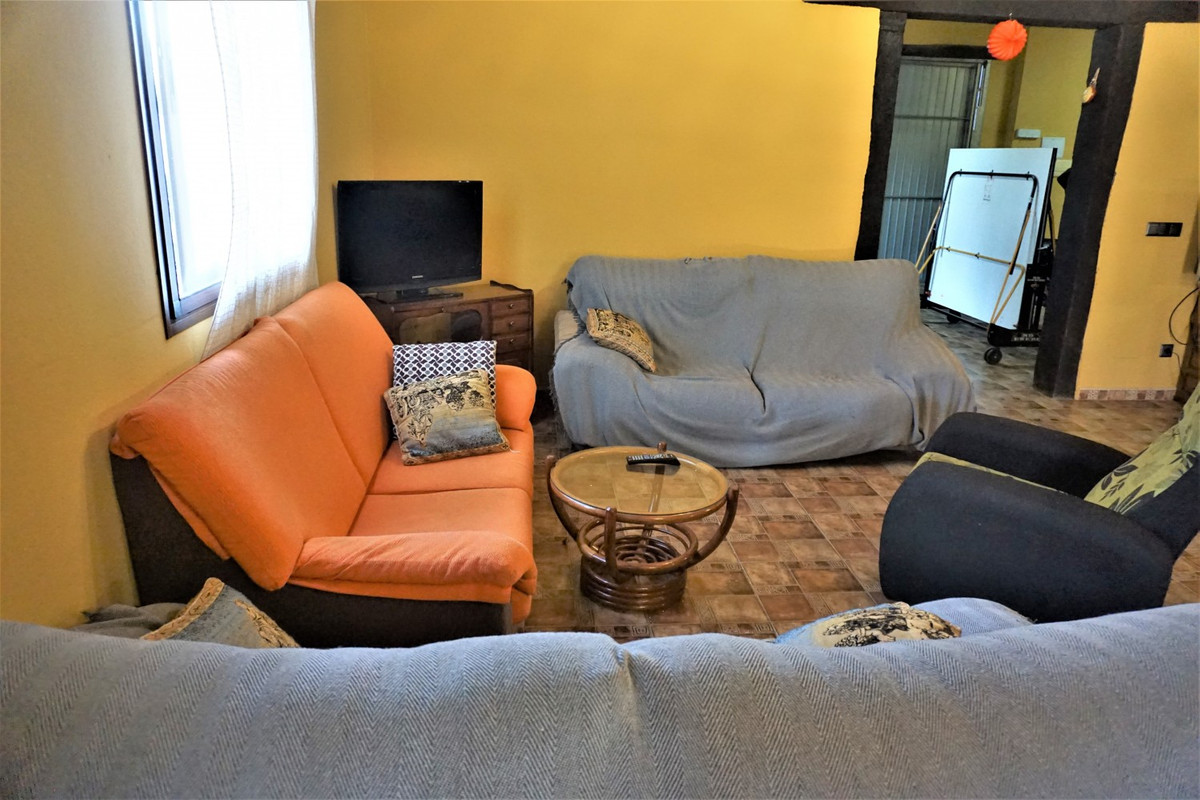 Property main view 34