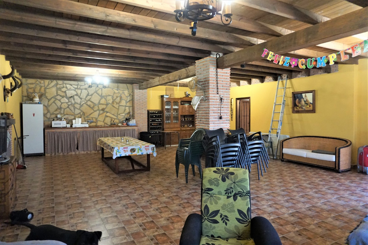 Property main view 35