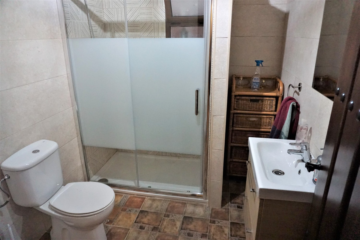 Property main view 37