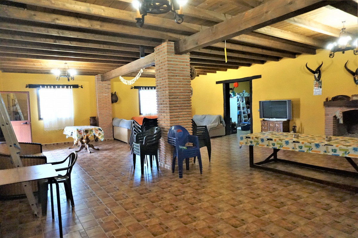 Property main view 38