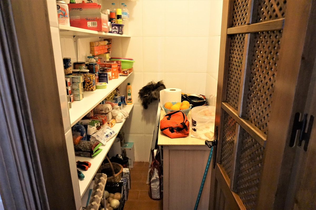 Property main view 4