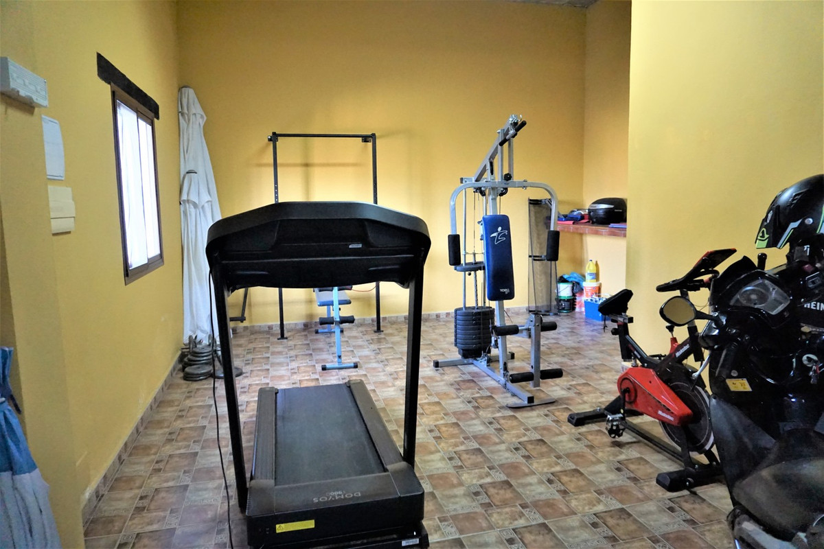 Property main view 40