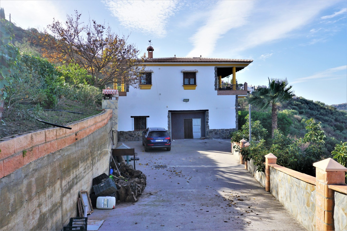 Property main view 41