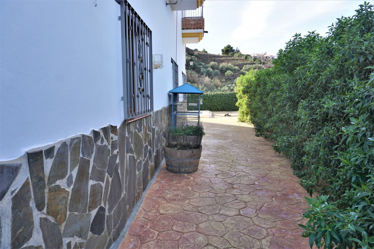 Property main view 42