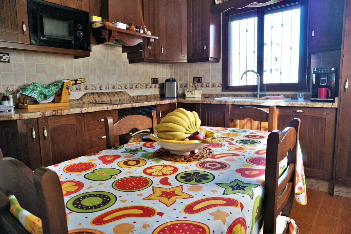 Property main view 5