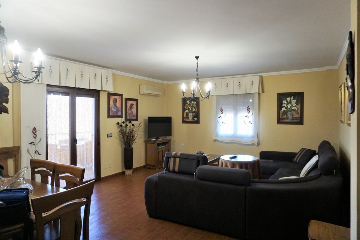 Property main view 6