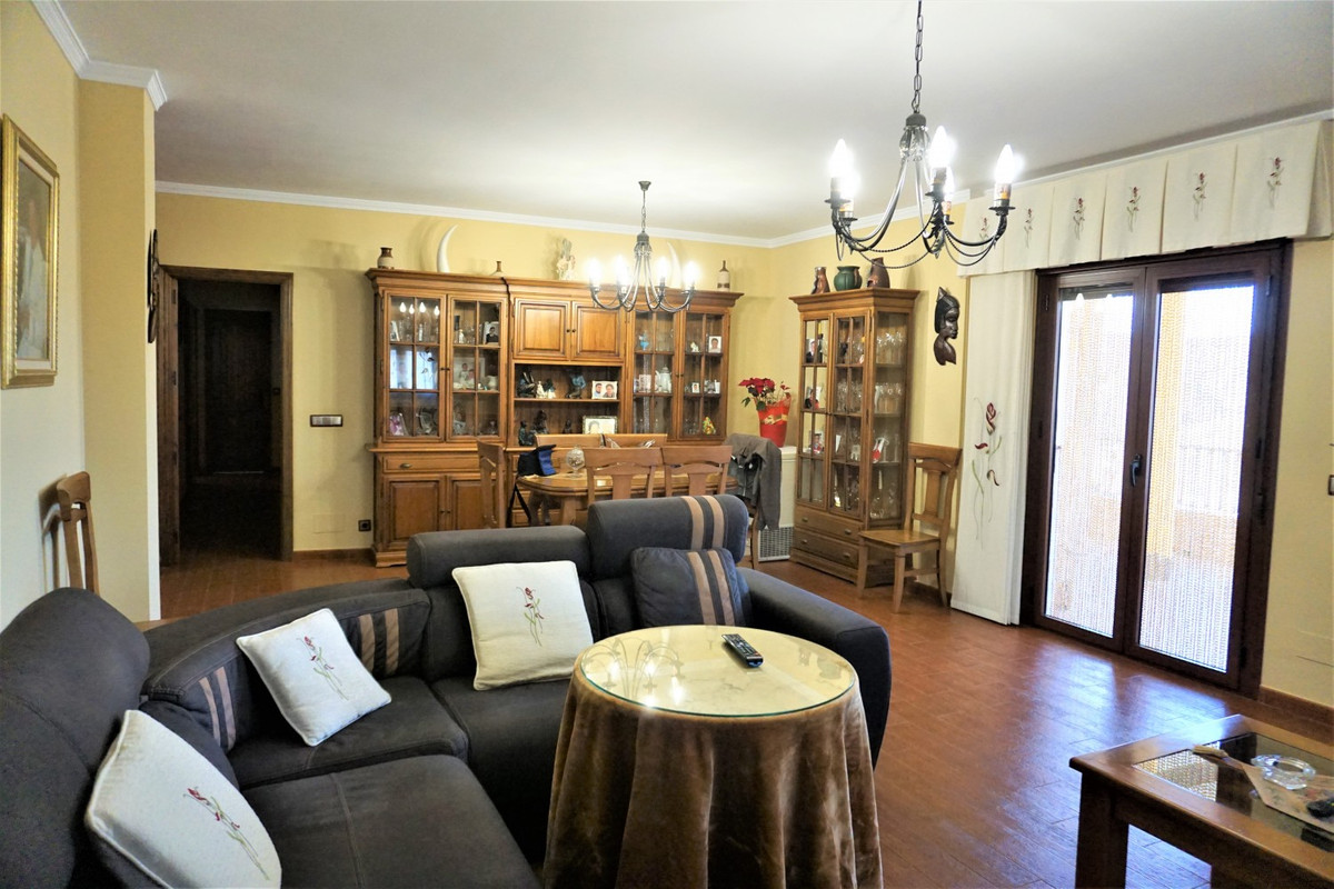 Property main view 7