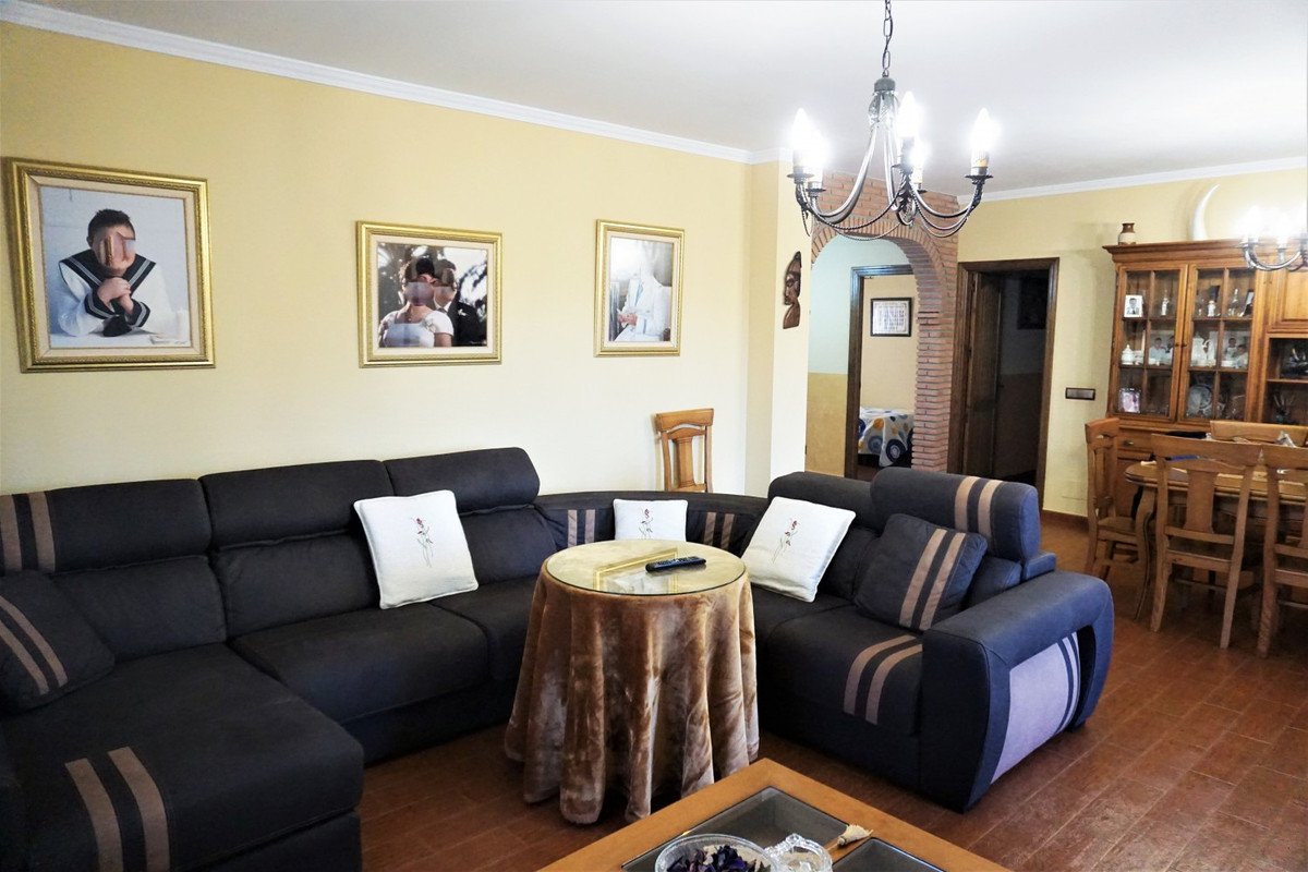 Property main view 8