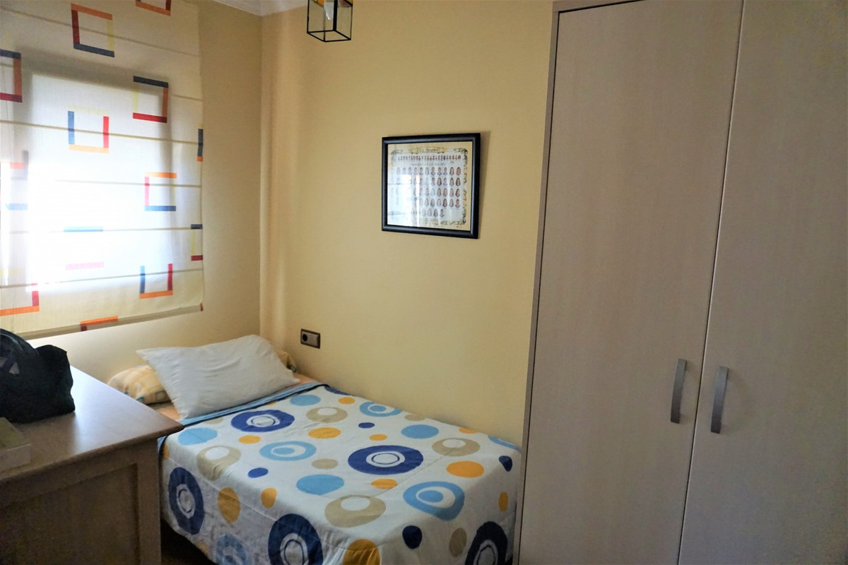 Property main view 9