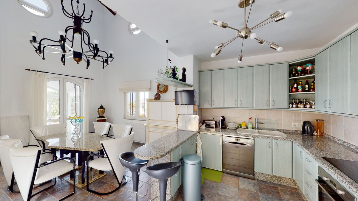 Property main view 12