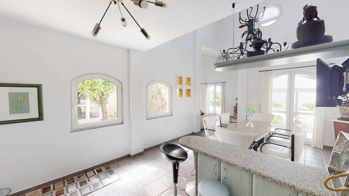 Property main view 13