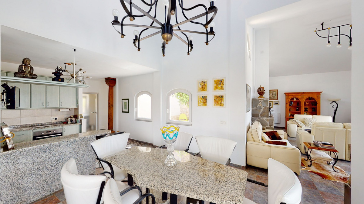 Property main view 14