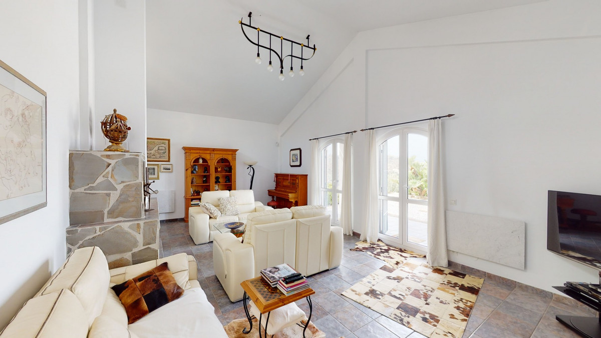 Property main view 15