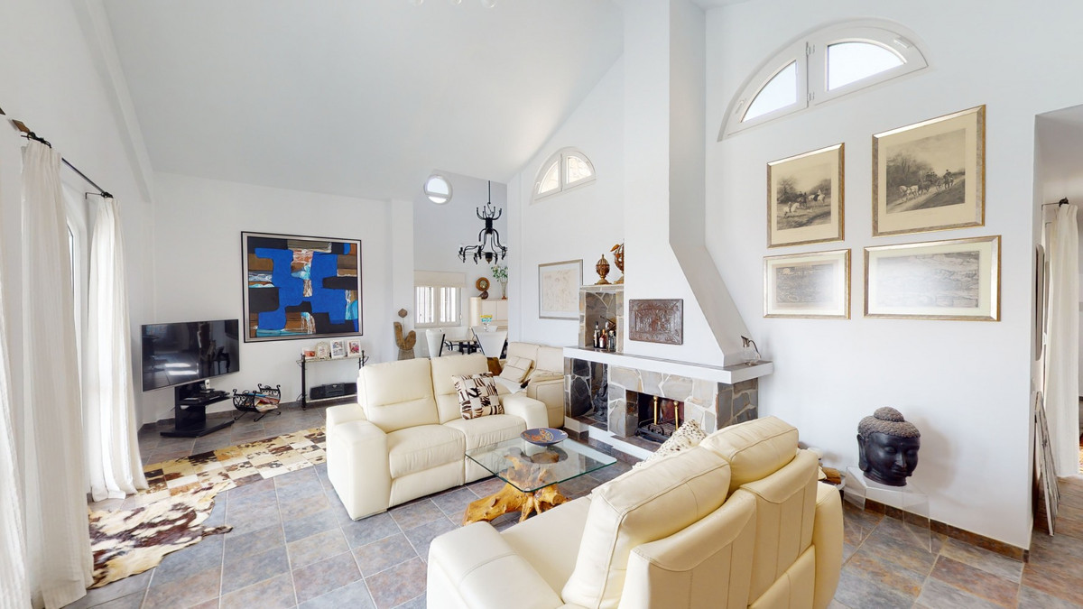 Property main view 16