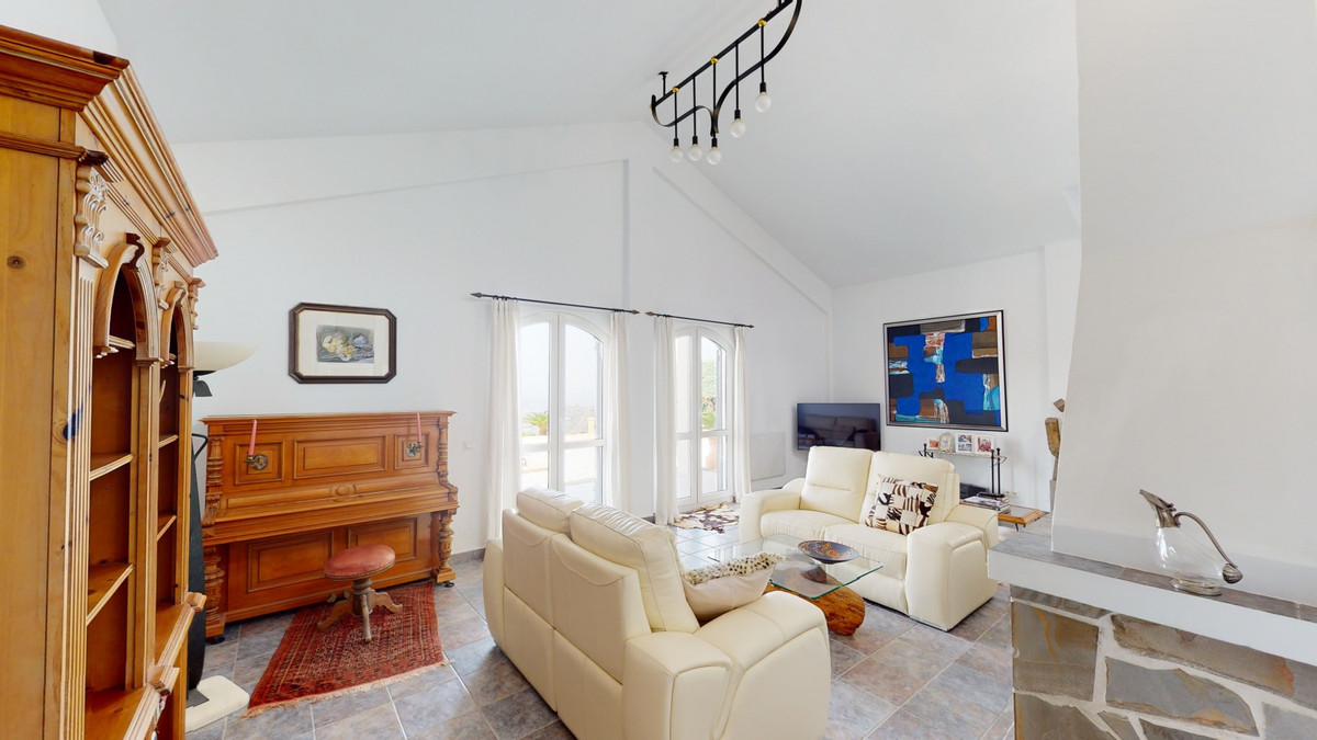 Property main view 17