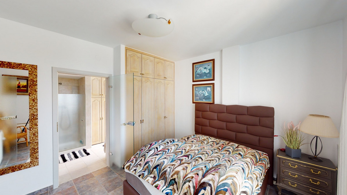 Property main view 18