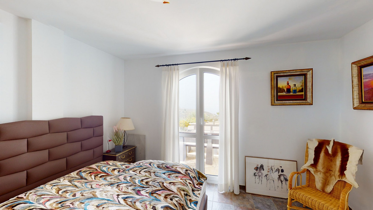 Property main view 19