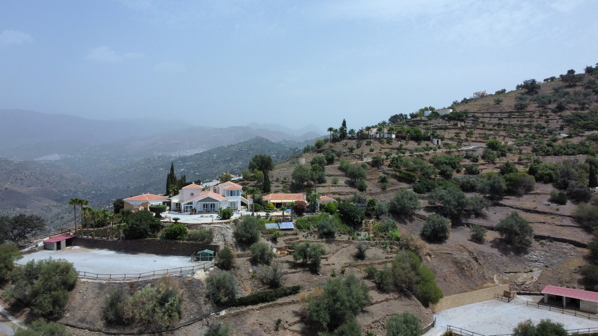 Property main view 2