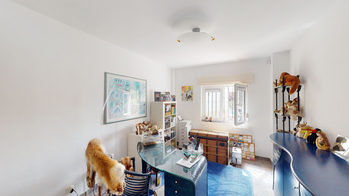 Property main view 21