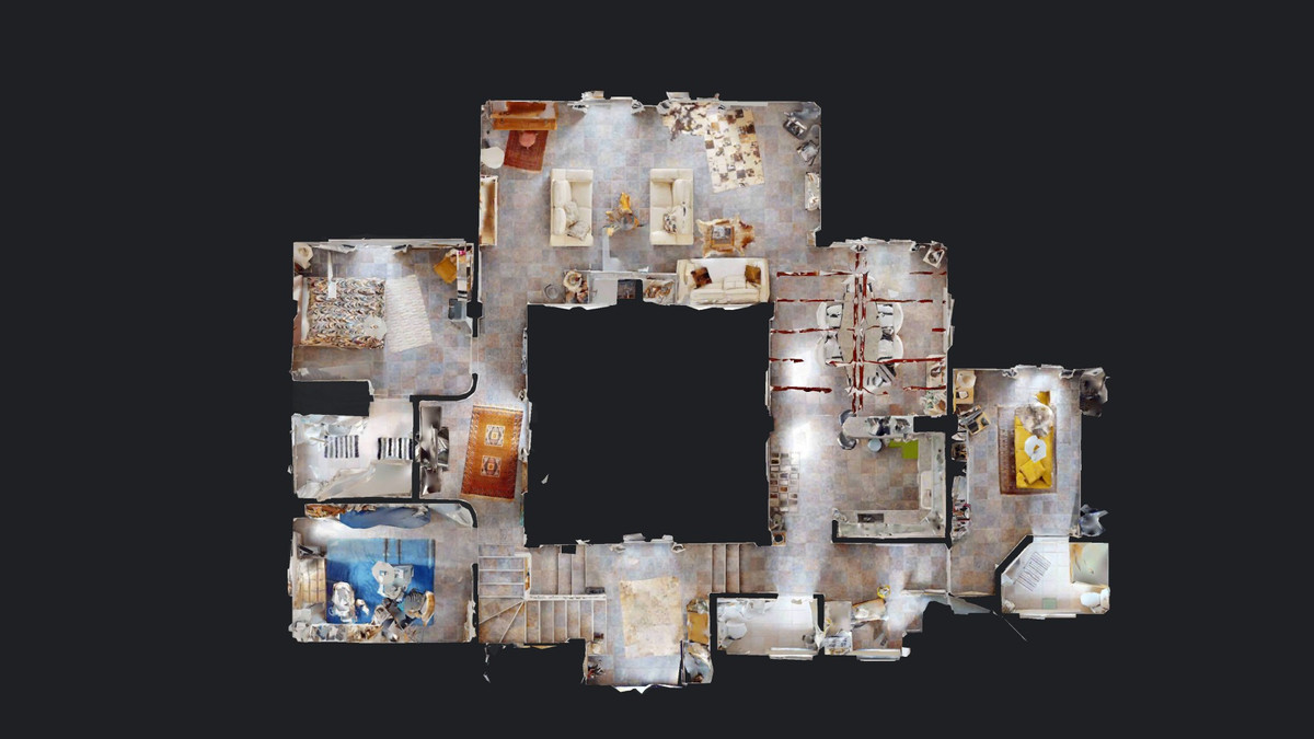 Property main view 23