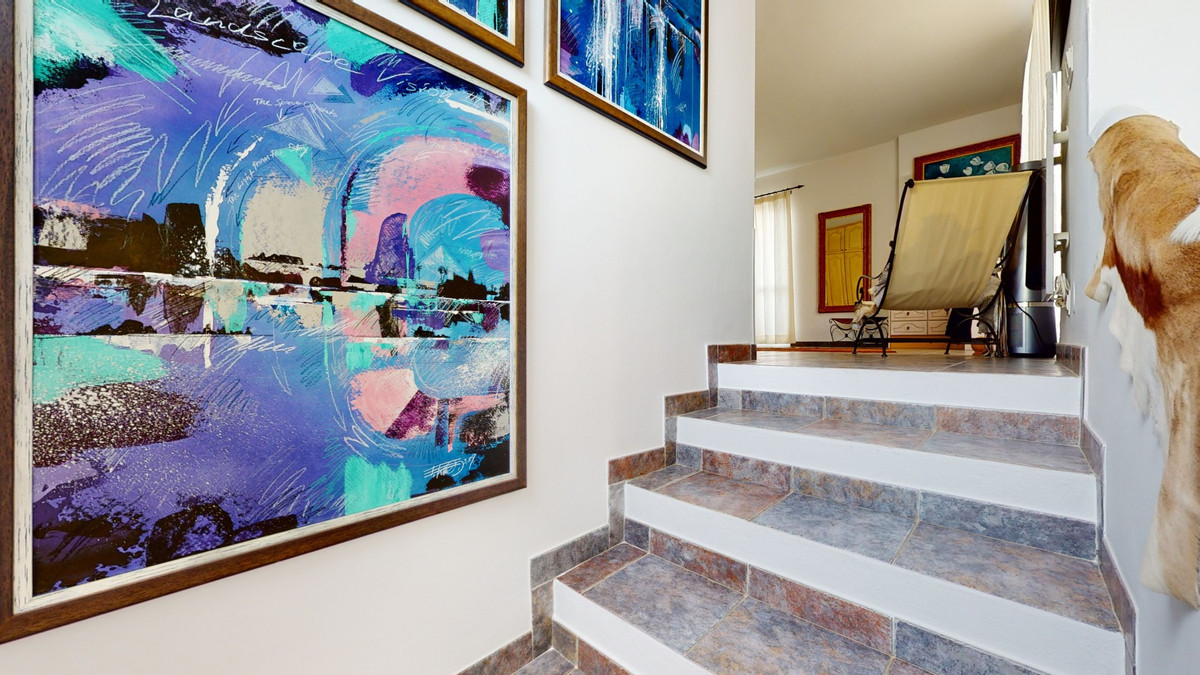 Property main view 24