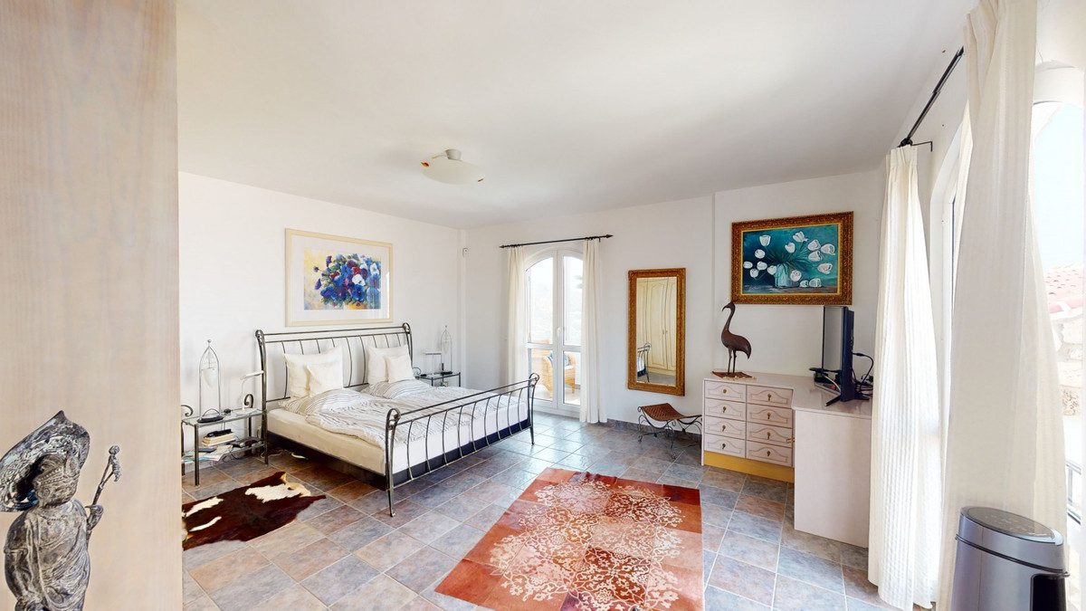 Property main view 25