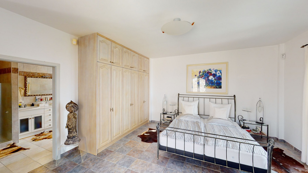 Property main view 26