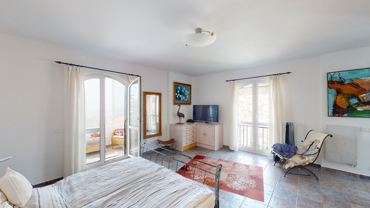 Property main view 27