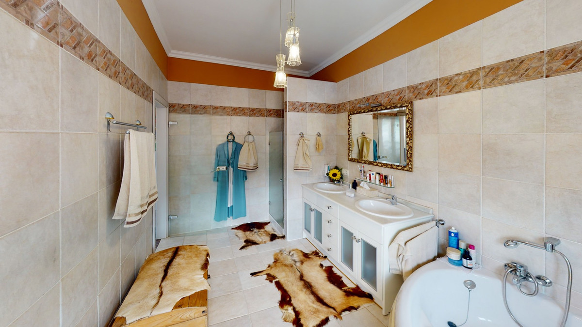 Property main view 28