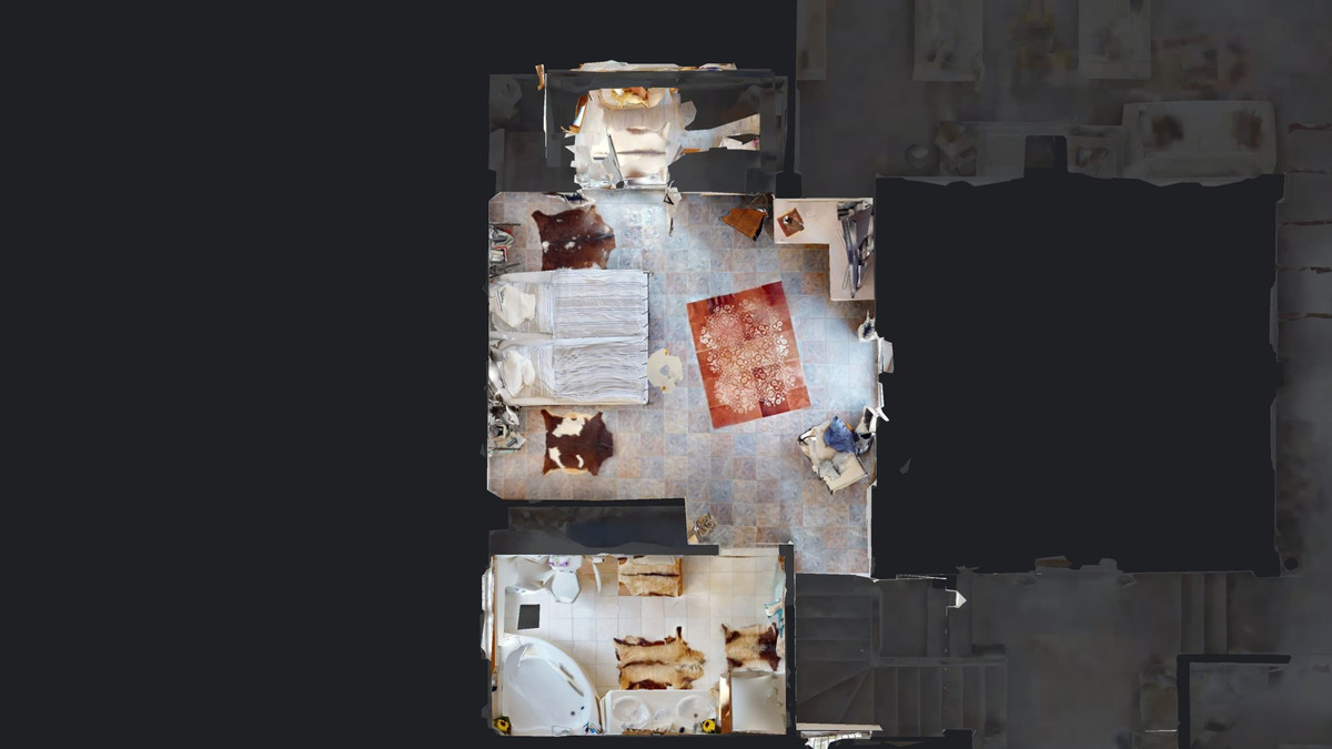 Property main view 29