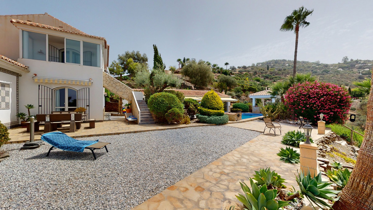 Property main view 3