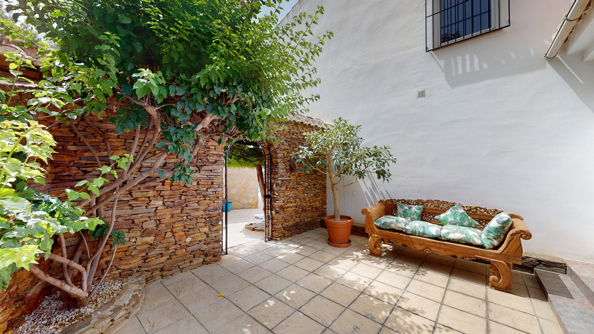 Property main view 30