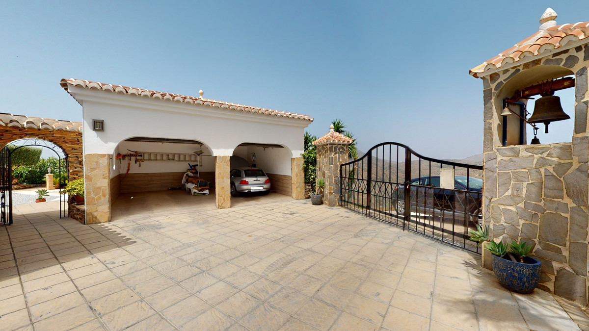 Property main view 31