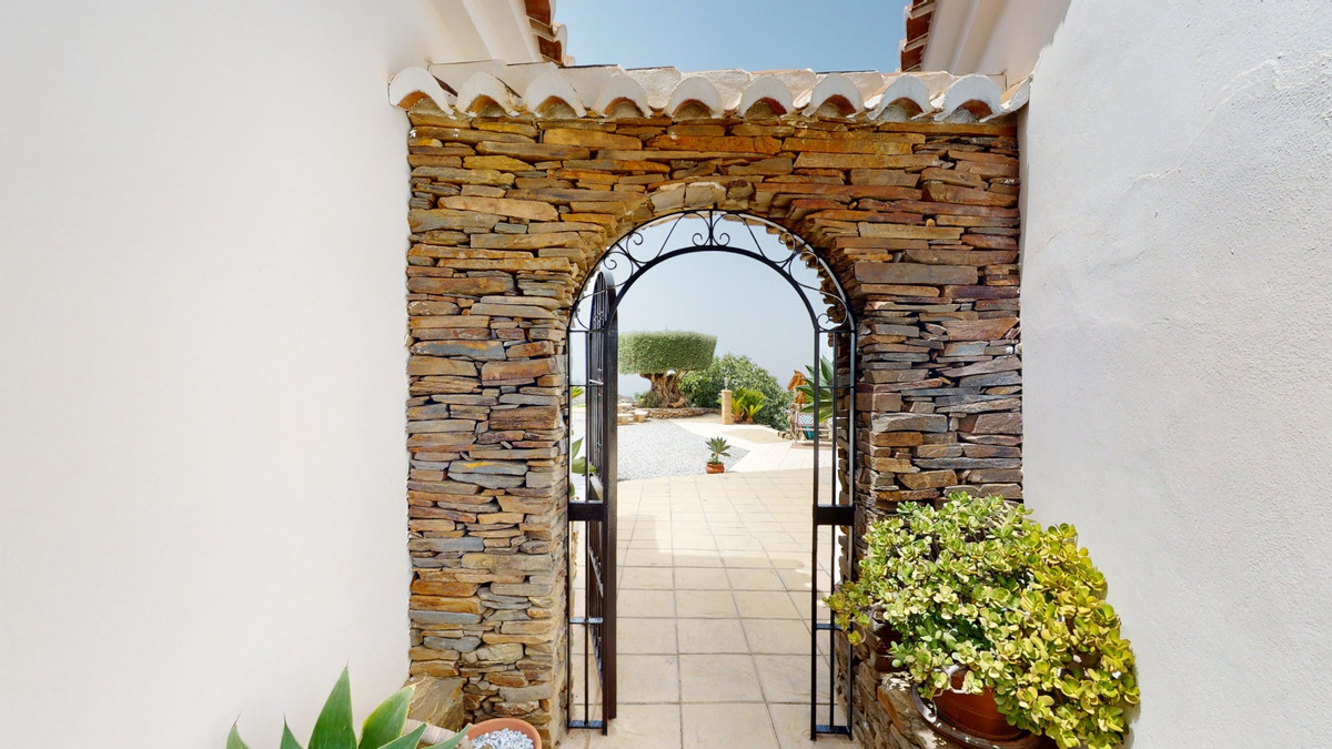 Property main view 32