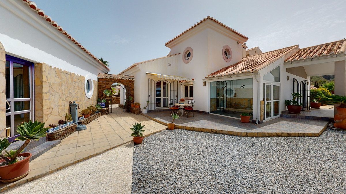 Property main view 36