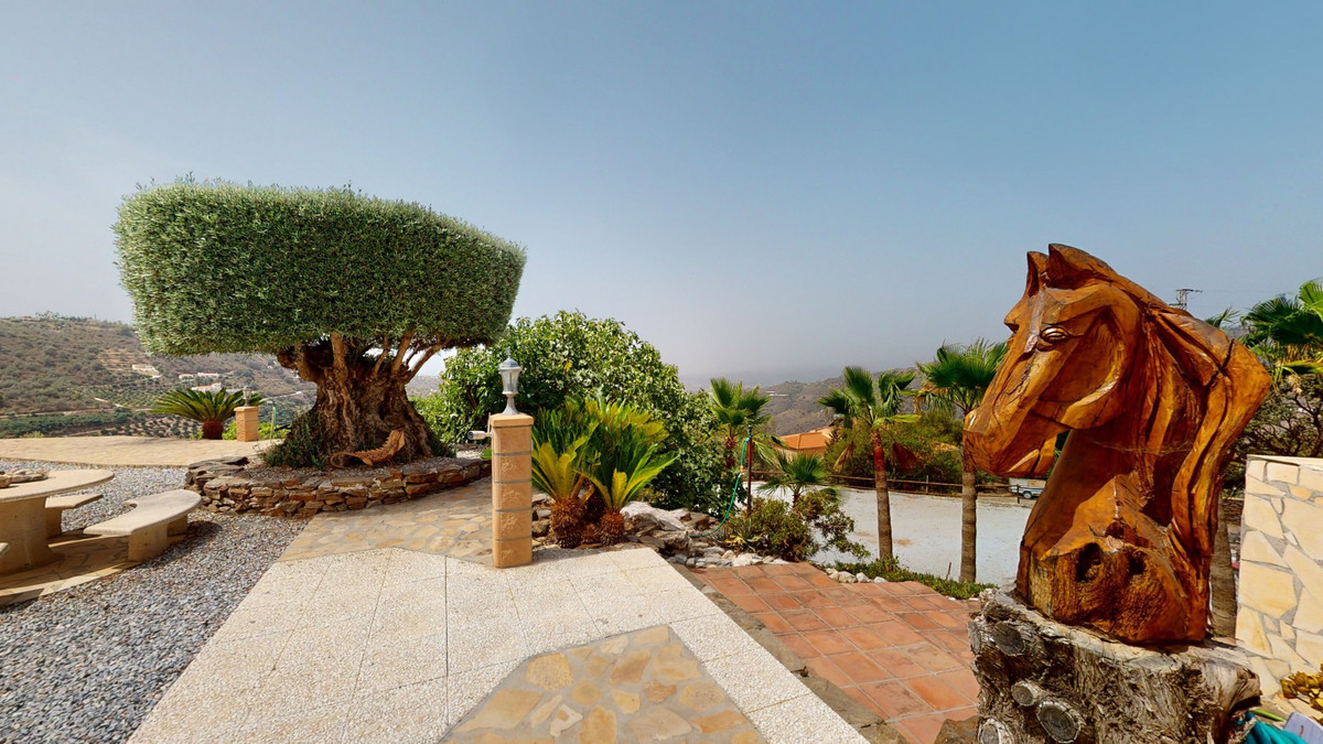 Property main view 37