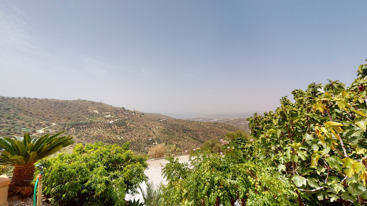 Property main view 39