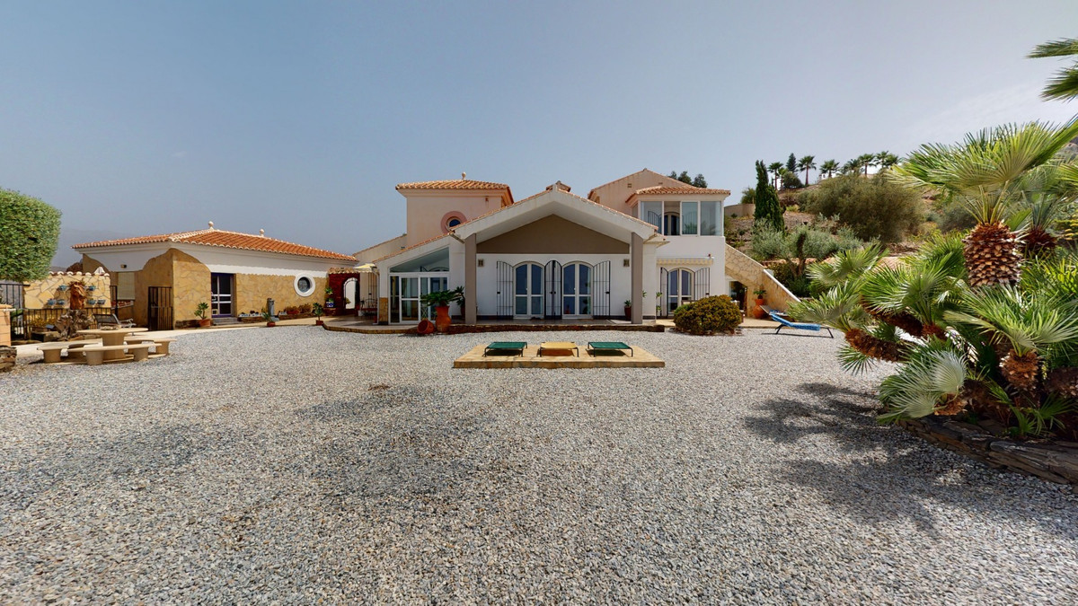 Property main view 41