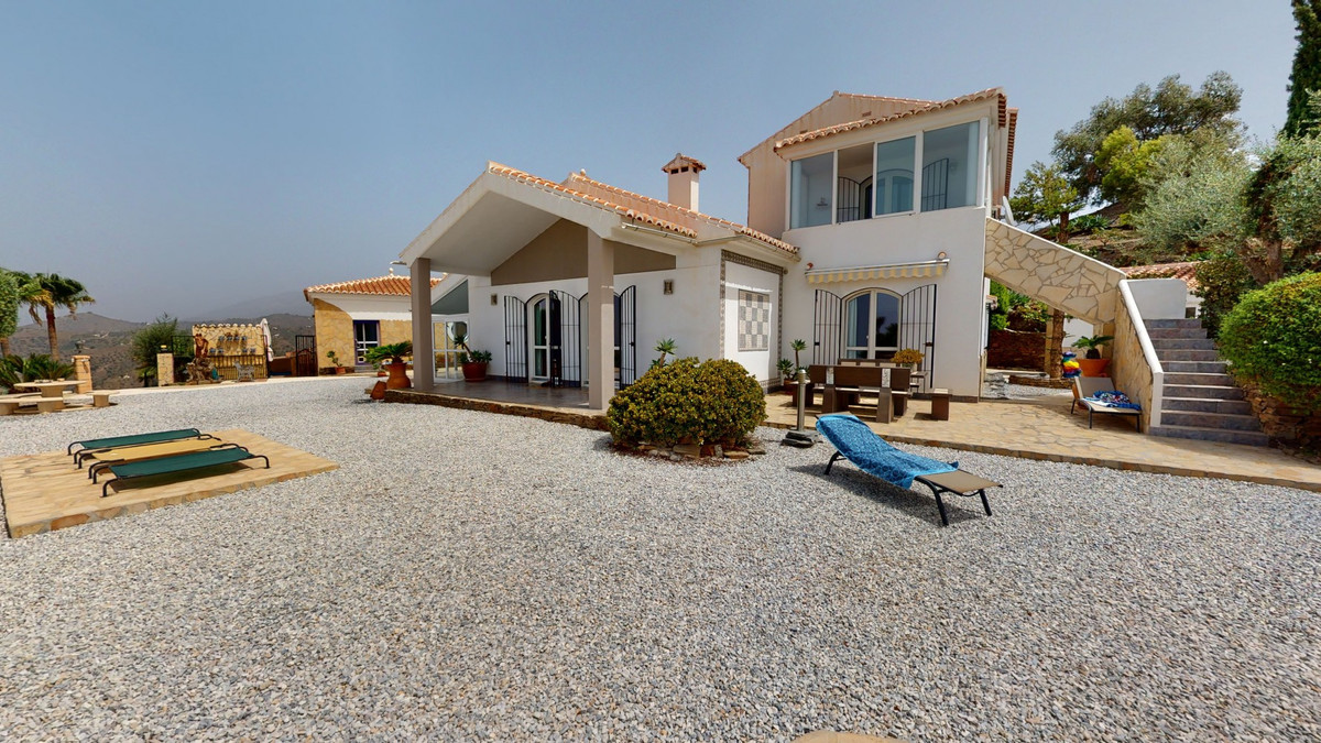 Property main view 42