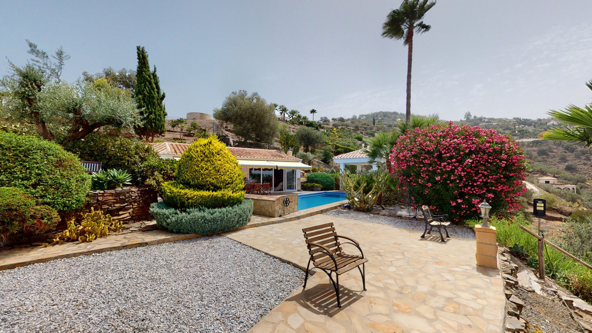 Property main view 43