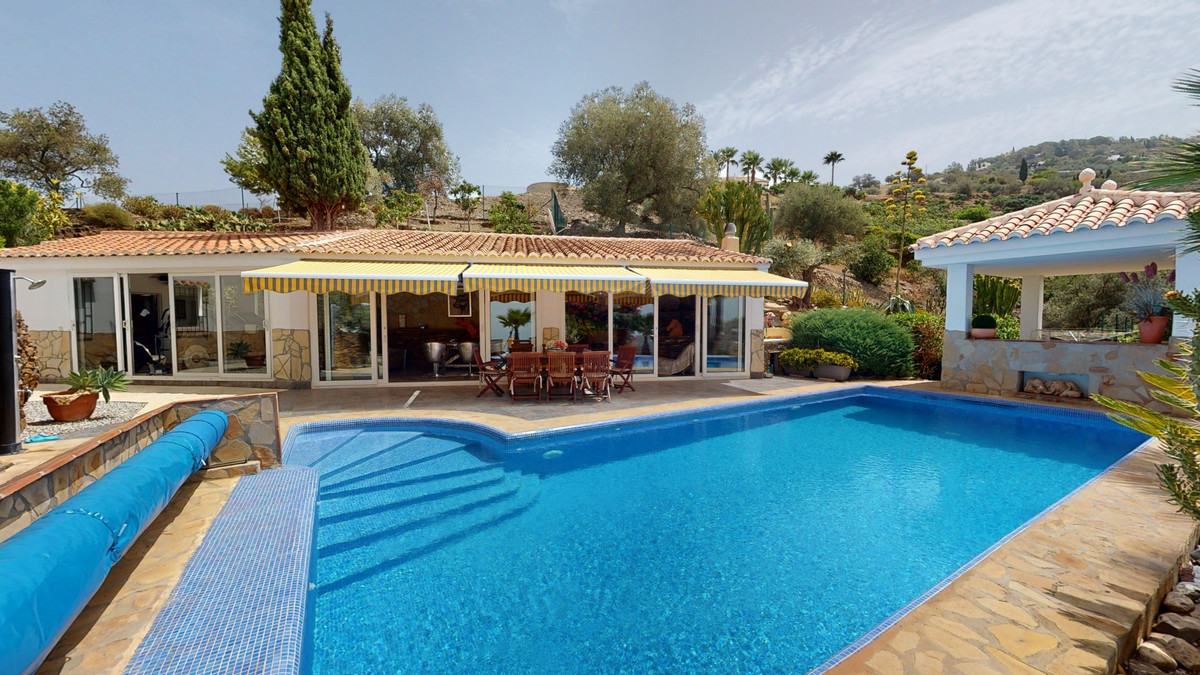 Property main view 45